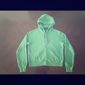 Ralph Lauren sweater